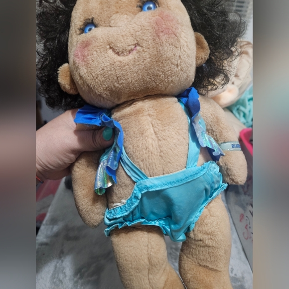 Hugga Bunch - Picture 2 of 4